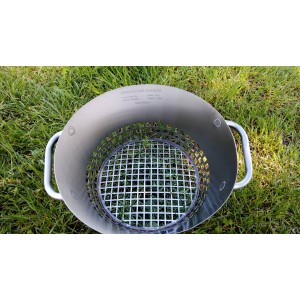 GoldPro Gold Classifier