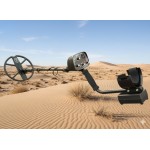 Mеталотърсач Terminator GL4 extreme 