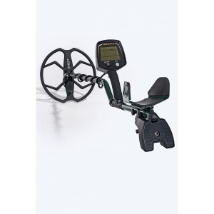 Searchcoil  for Teknetics Т2 Classic, T2+,T2 Ltd Karma 13" DD